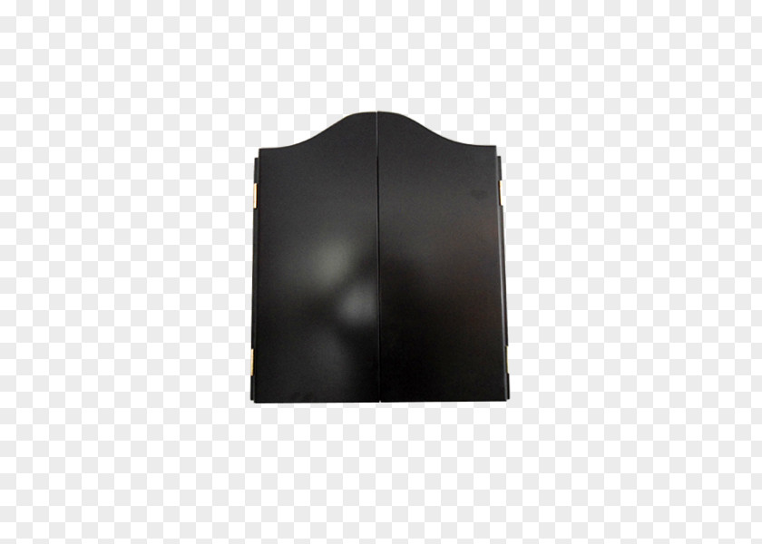 Design Angle Black M PNG