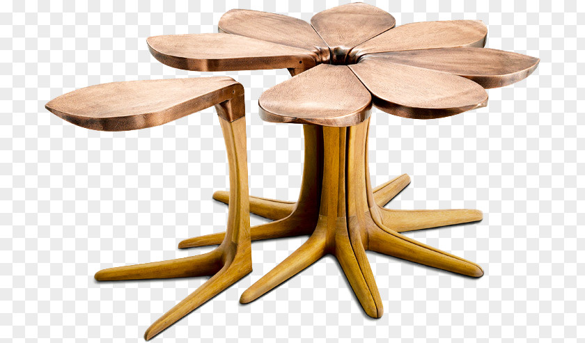 Designer Table Coffee Tables Furniture Living Room PNG