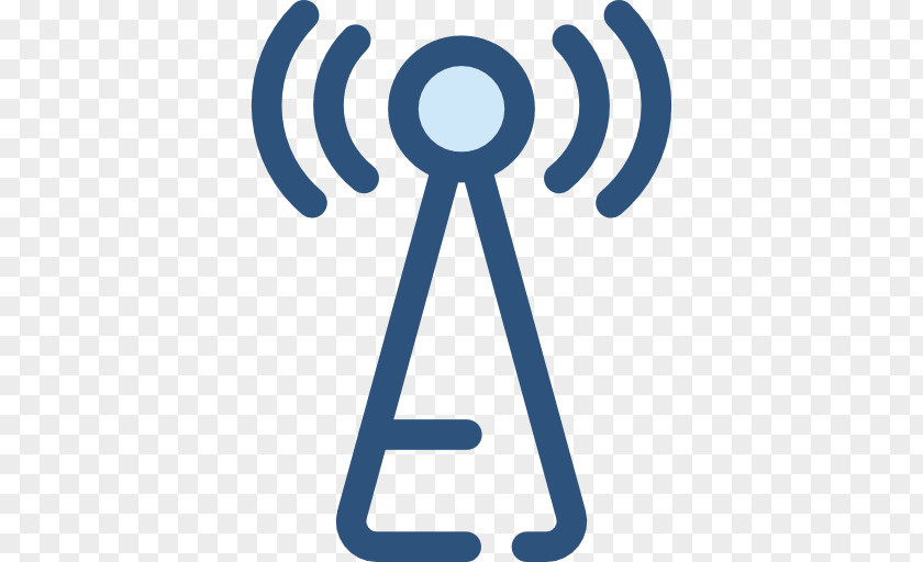 Email Wireless Communication Aerials PNG