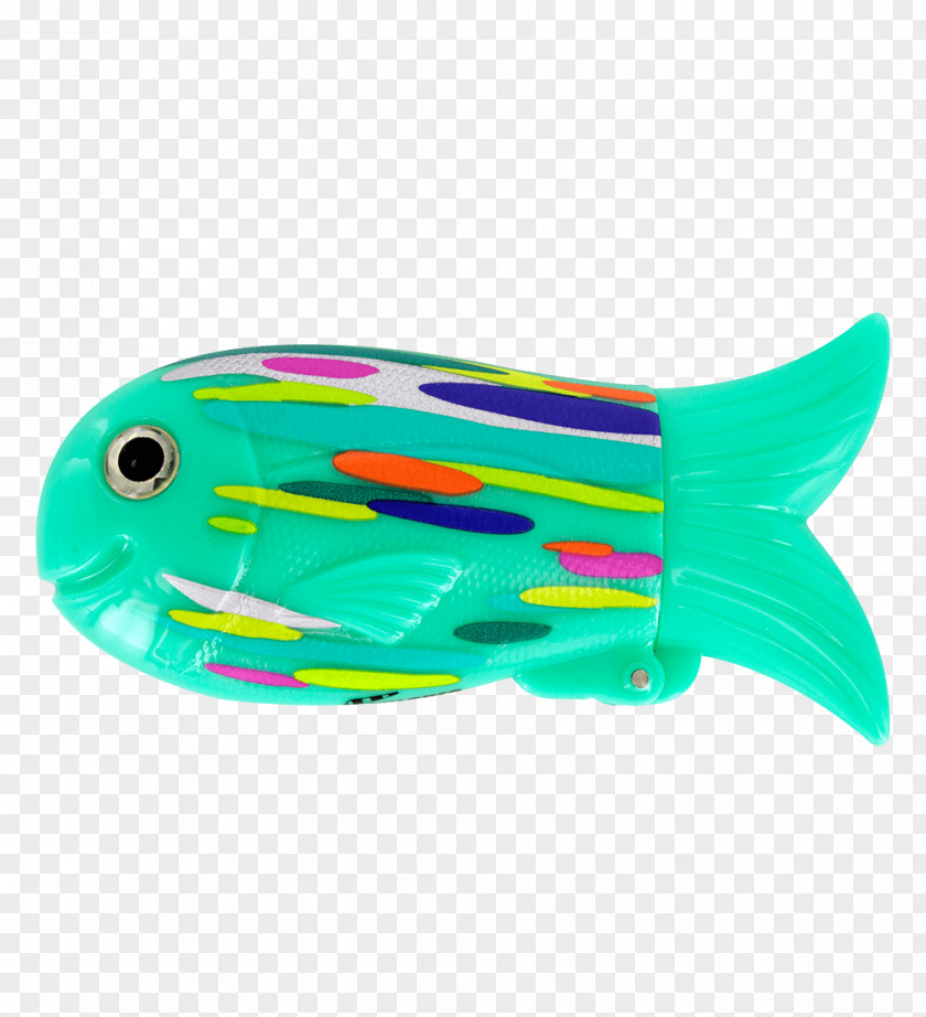 Fish Pen & Pencil Cases Fishing Scale PNG