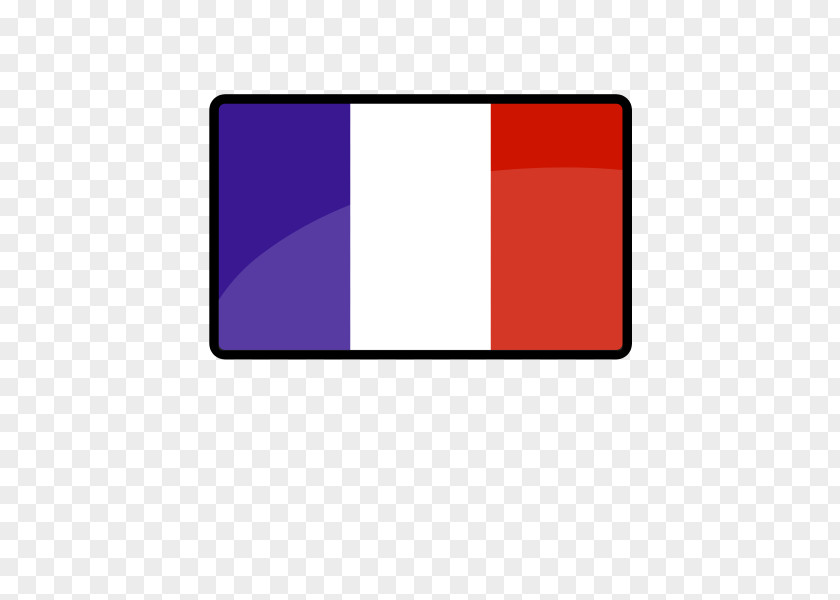 France Clip Art PNG