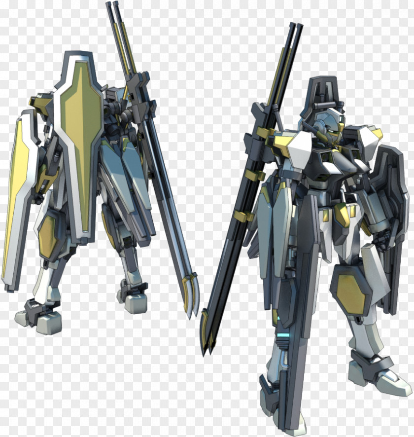 Full Tuxedo Mecha DeviantArt Robot Gundam PNG