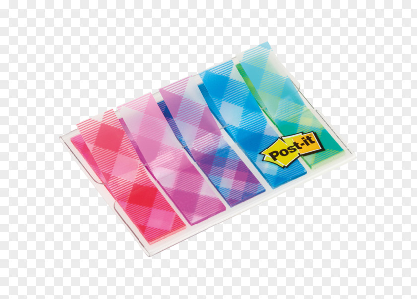 Haft-seen Post-it Note Paper Adhesive Tape Stationery Sticker PNG