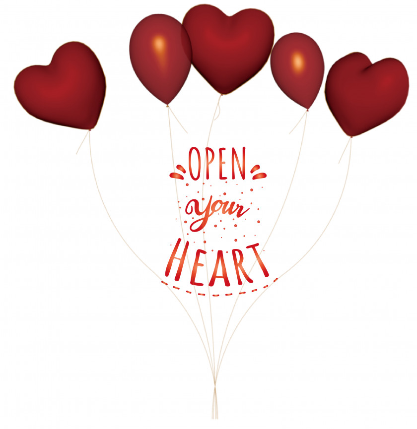 Heart Heart Icon Heart Balloons Heart Balloons PNG