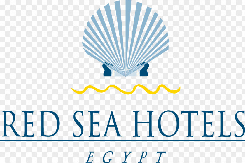 Hotel Sharm El Sheikh Red Sea Hurghada Makadi Bay PNG