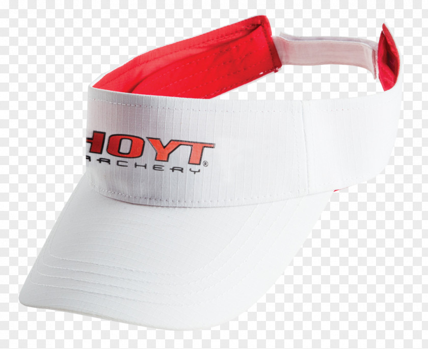 Hoyt Archery Shirts Long Sleeve Visor T-shirt Cap Hat Clothing PNG