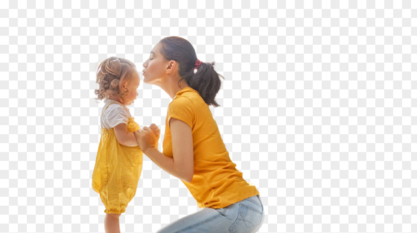 Human Behavior Shoulder Toddler PNG
