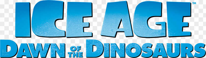 Ice Age: Dawn Of The Dinosaurs Scrat Sid Film PNG