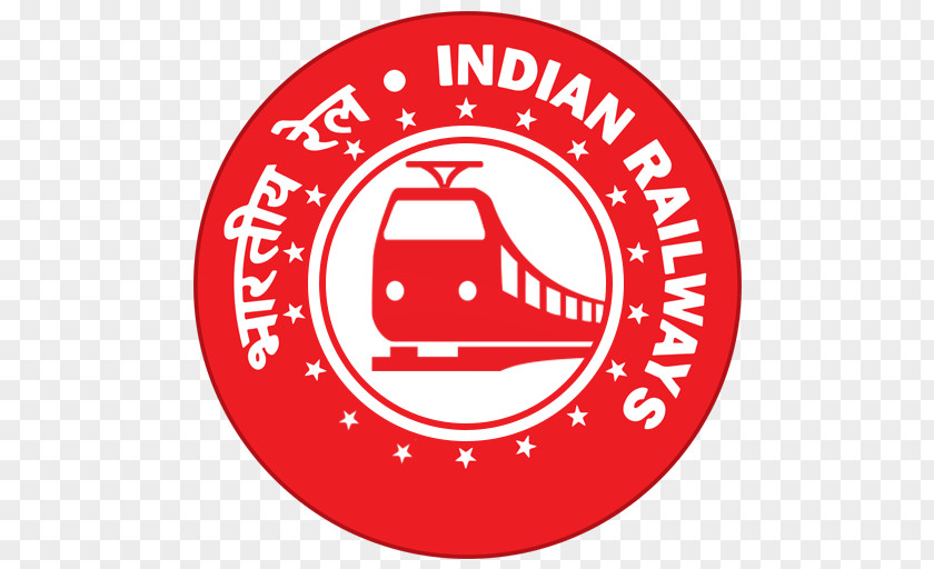 India Railway Recruitment Board Exam (RRB) Rail Transport Indian Railways South East Central Zone PNG
