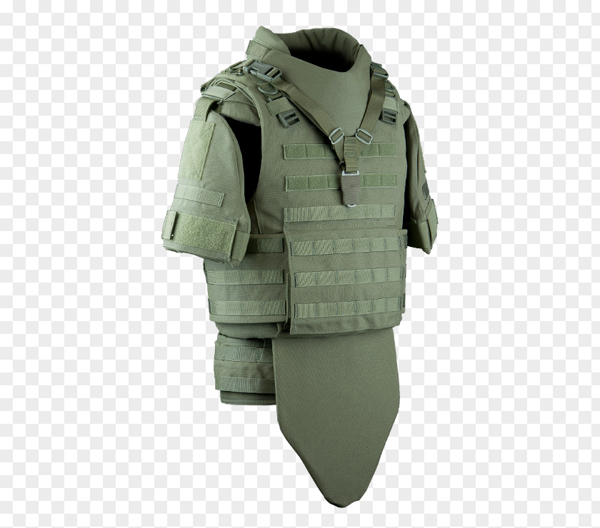 Jacket Outerwear Bullet Proof Vests Waistcoat Gilets PNG