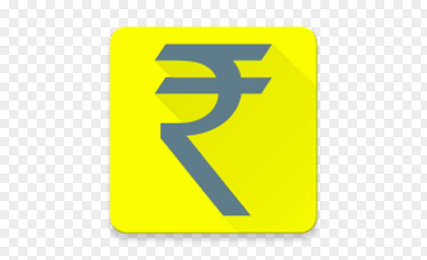 Jai Hind Indian Rupee Sign Currency Symbol PNG