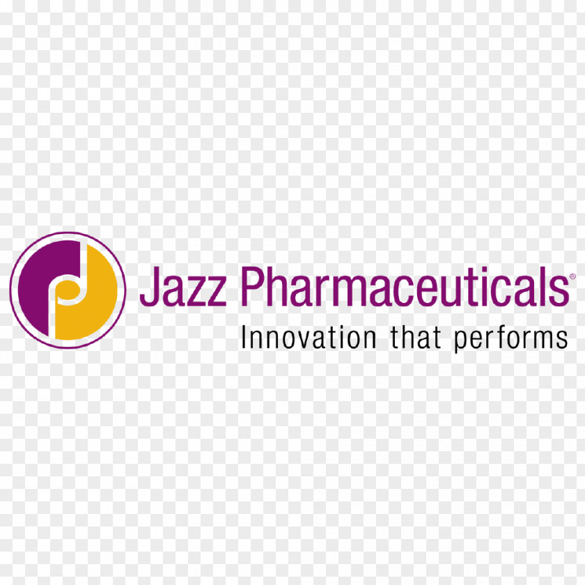 Jazz Pharmaceuticals Pharmaceutical Industry NASDAQ:JAZZ Business Company PNG