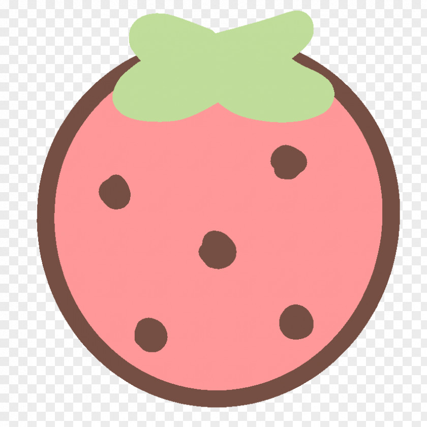 Kerwhizz Season 2 Pink M Fruit Clip Art PNG