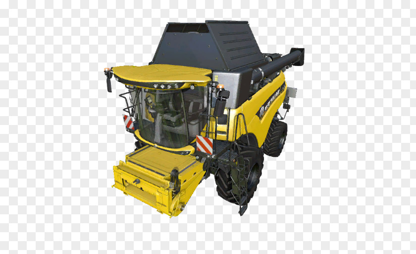 Mini Caterpillar Inc. Heavy Machinery Architectural Engineering MINI Loader PNG