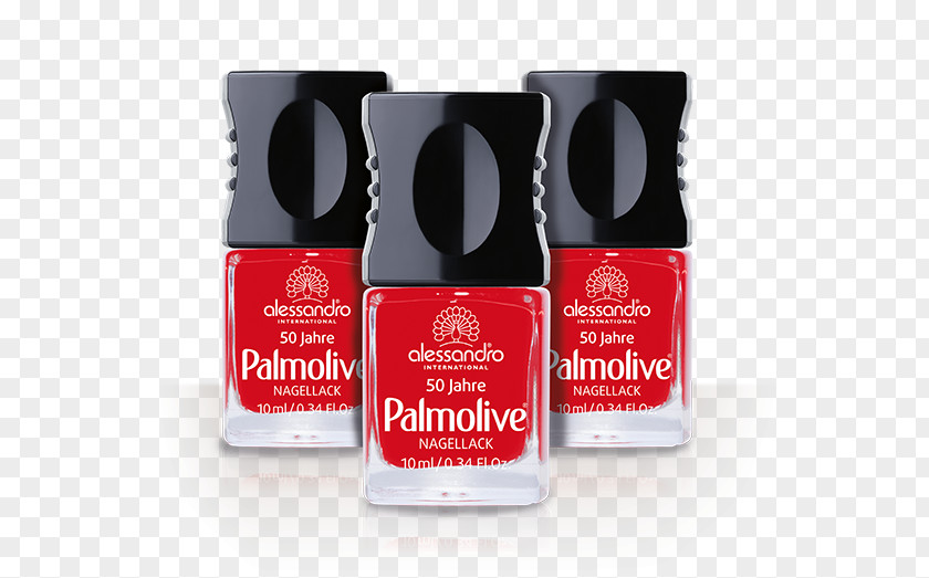 Nail Polish Palmolive Dishwashing Liquid PNG