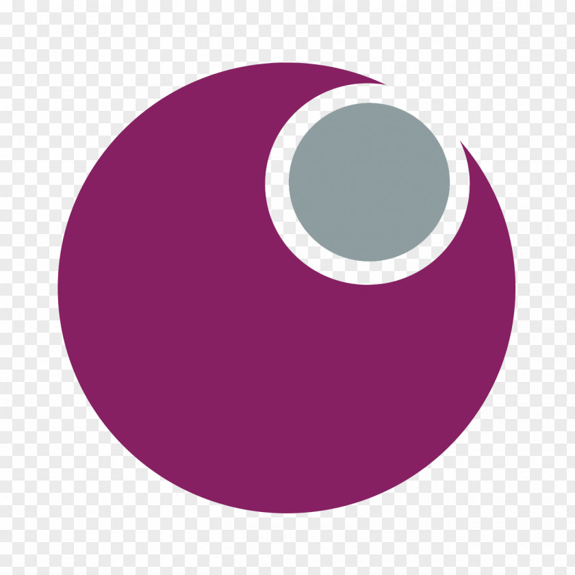 Oval Symbol Circle Logo PNG