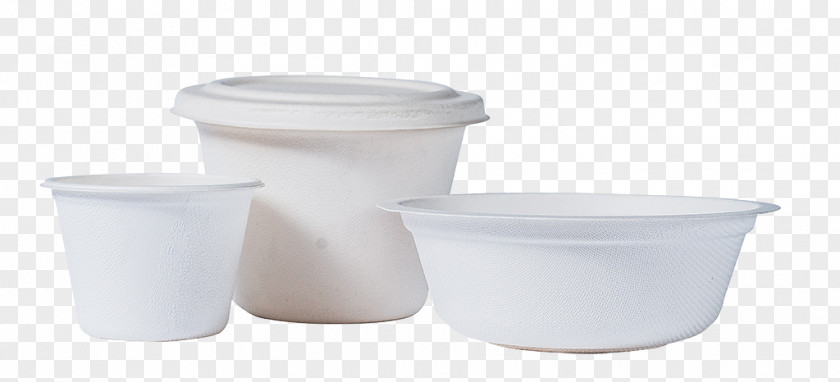 Plastic Bowl Food Storage Containers Tableware PNG