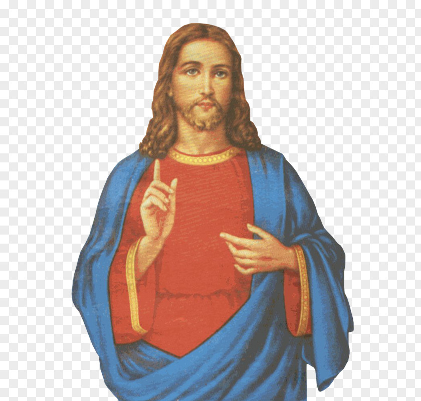 Religi Jesus Religion Christianity Crucifix T-shirt PNG