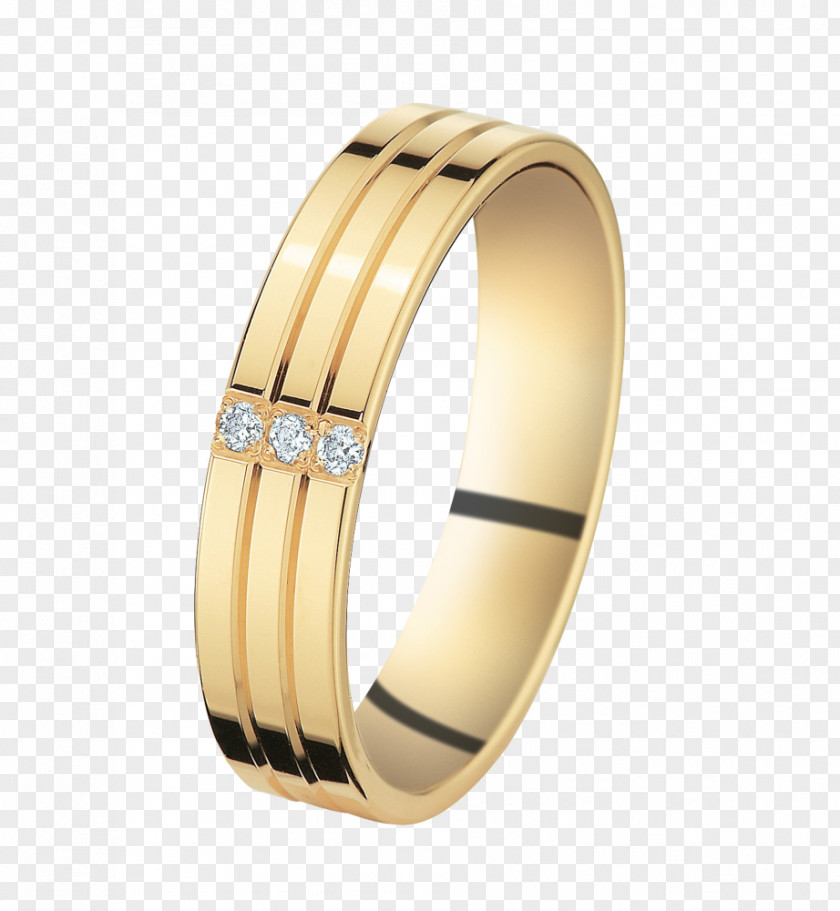 Ring Wedding Silver Bangle PNG