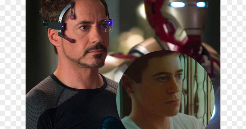 Robert Downey Jr Jr. Iron Man 3 Man's Armor Marvel Cinematic Universe PNG