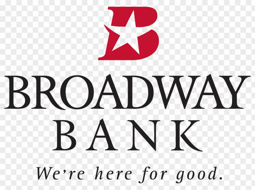 San Marcos Financial Center Broadway BankShavano BranchBank Bank PNG