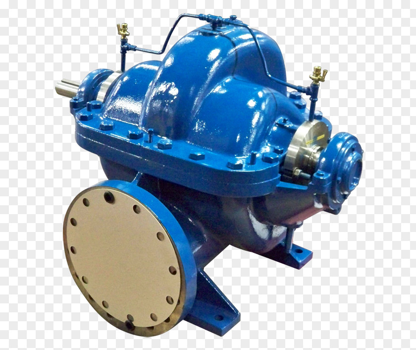 Seal Centrifugal Pump Fire Sulzer Electric Motor PNG