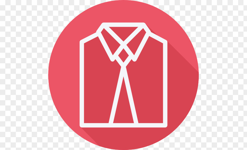 Suit And Tie Clothing Accessories PNG