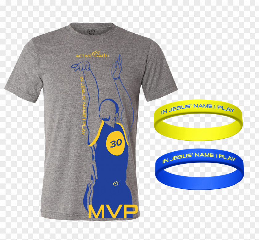 T-shirt Golden State Warriors NBA Cleveland Cavaliers Basketball PNG