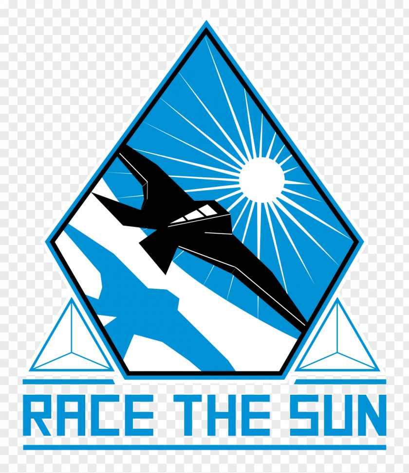 Technology Race The Sun Brand Logo Clip Art PNG