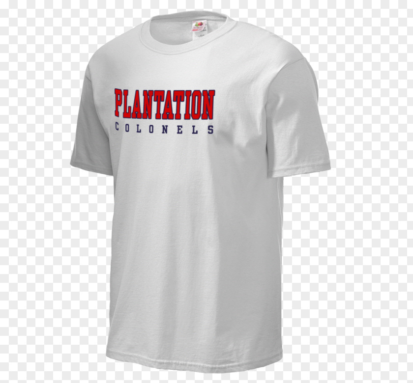 Tshirt T-shirt Sports Fan Jersey Logo Sleeve PNG