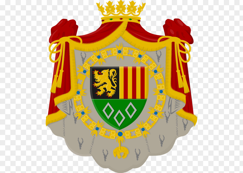 Wapen Van Hoogheemraadschap De Stichtse Rijnlanden Zemst Coat Of Arms Flemish Wikipedia PNG