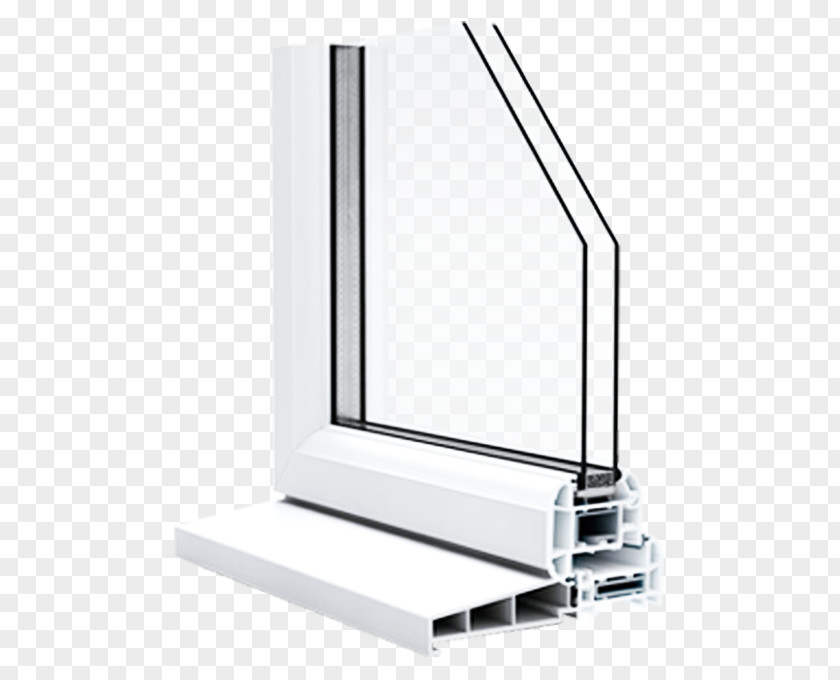 Window Sliding Glass Door PNG