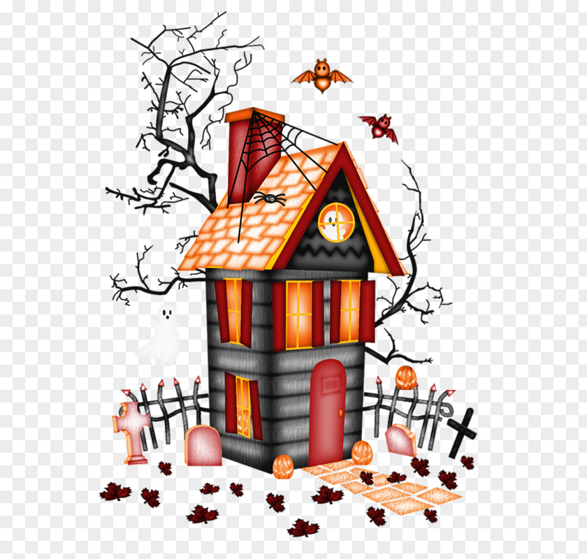 Withered Castle Download Clip Art PNG