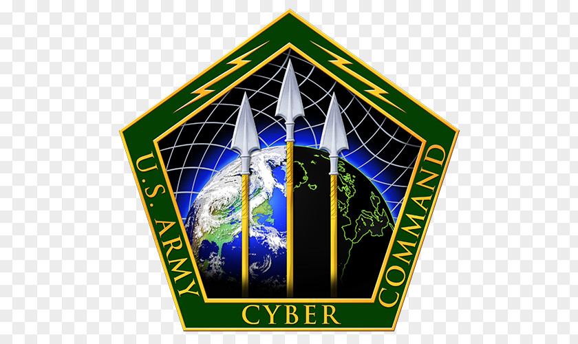 Army Fort Gordon United States Military Academy US Cyber Command PNG