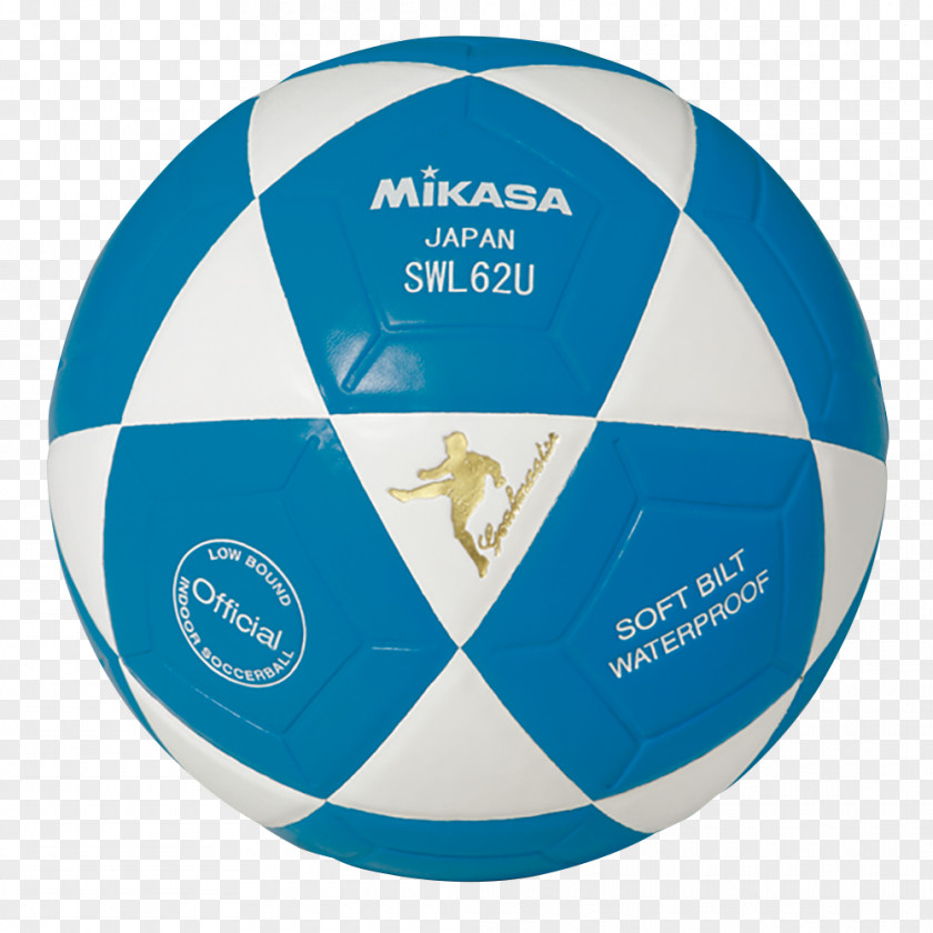 Ball Football Mikasa Sports Footvolley Water Polo PNG