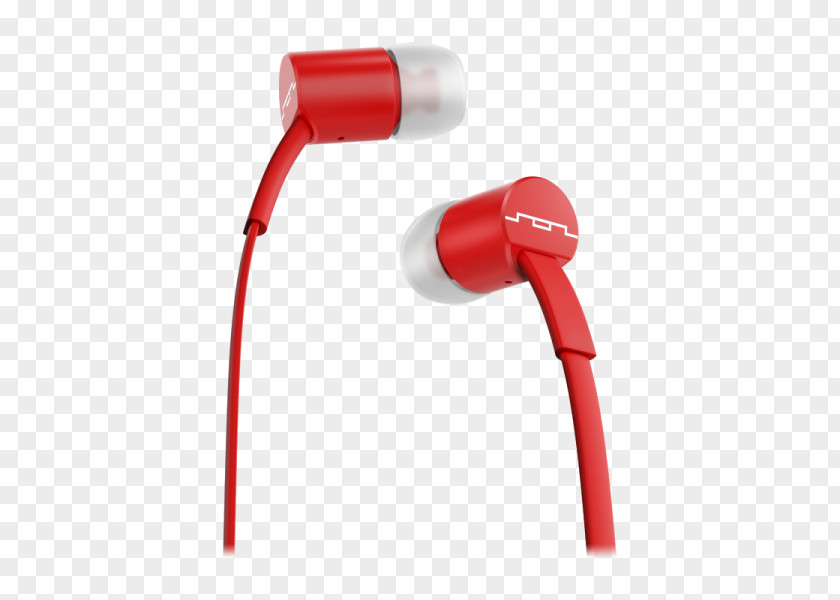 Best Rated Headset Microphones SOL REPUBLIC Jax In-Ear SOL-HP1251 TRACKS HD2 On-Ear Headphones Sol Republic Tracks Air Sound PNG