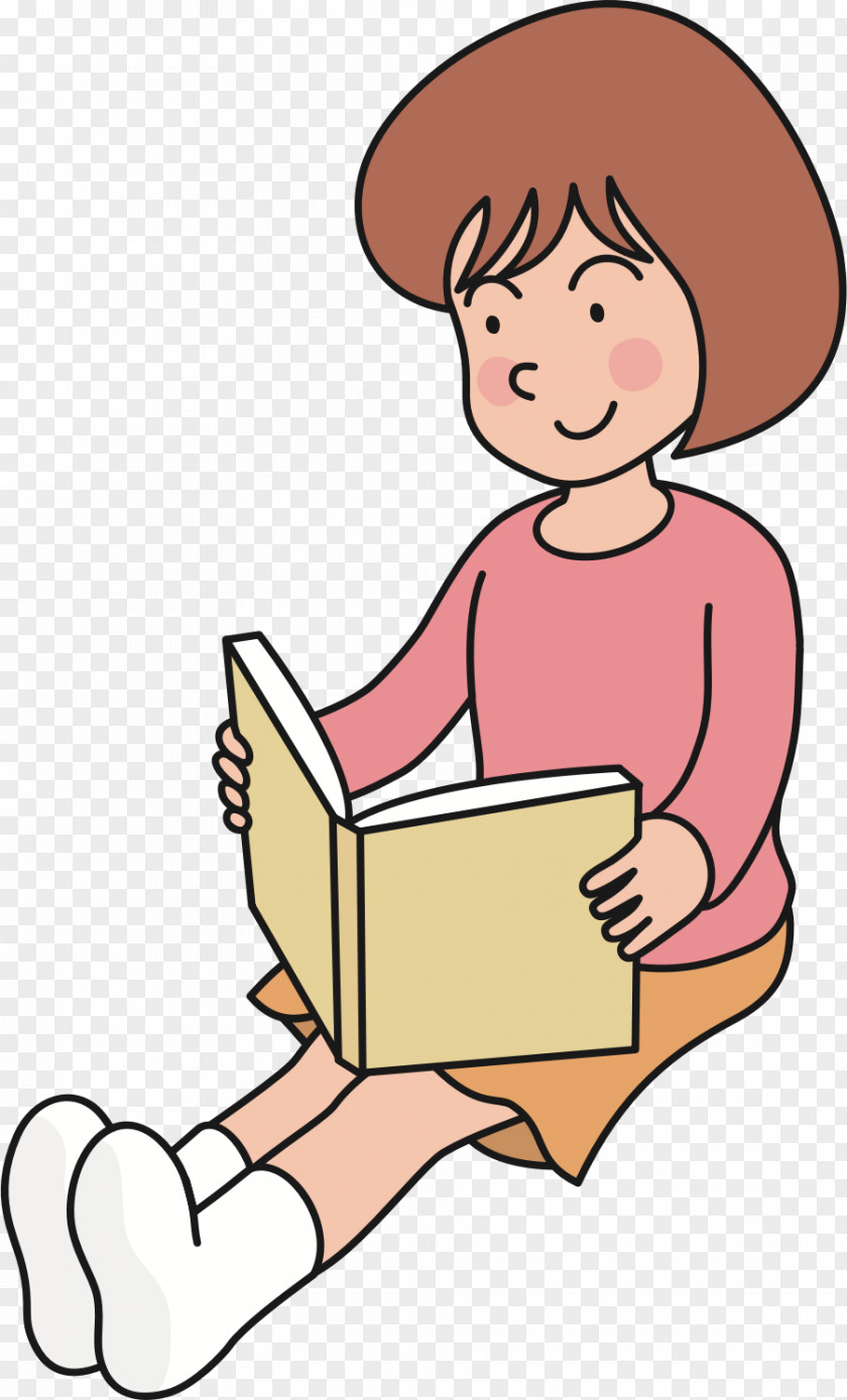 Book Drawing PNG