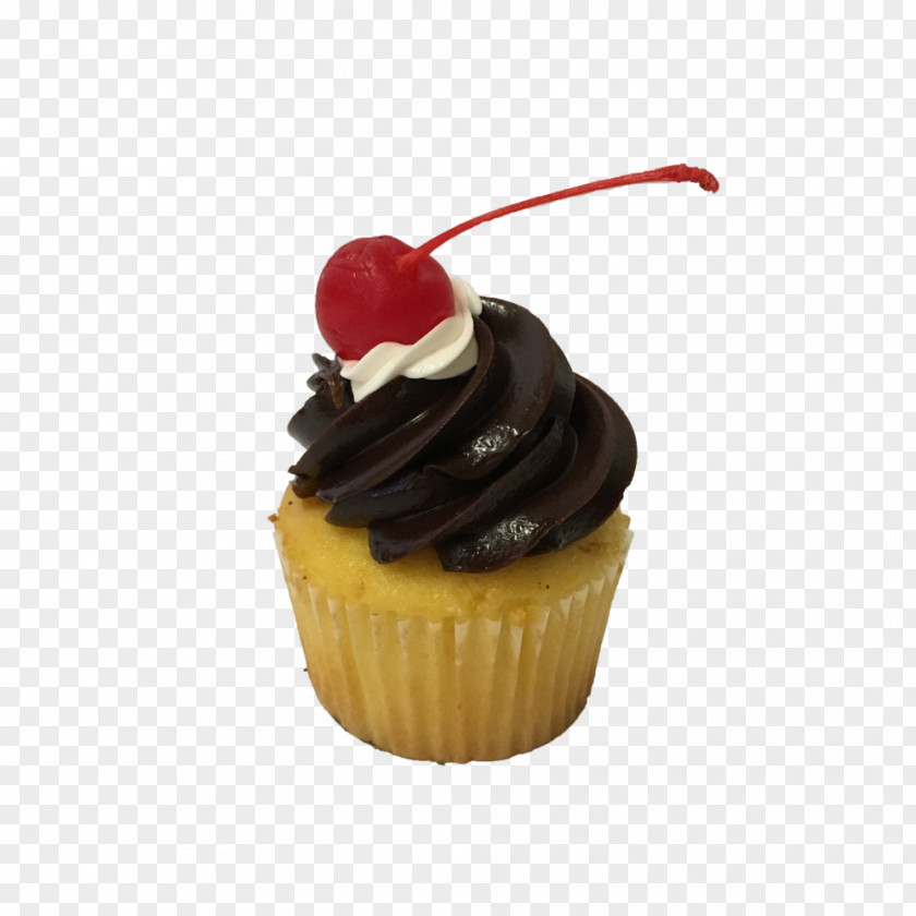 Cake Cupcake Bakery Coccadotts Shop Frosting & Icing Custard PNG