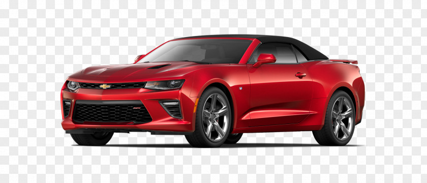 Camaro Car Ford Mustang Mach 1 Shelby 2017 PNG