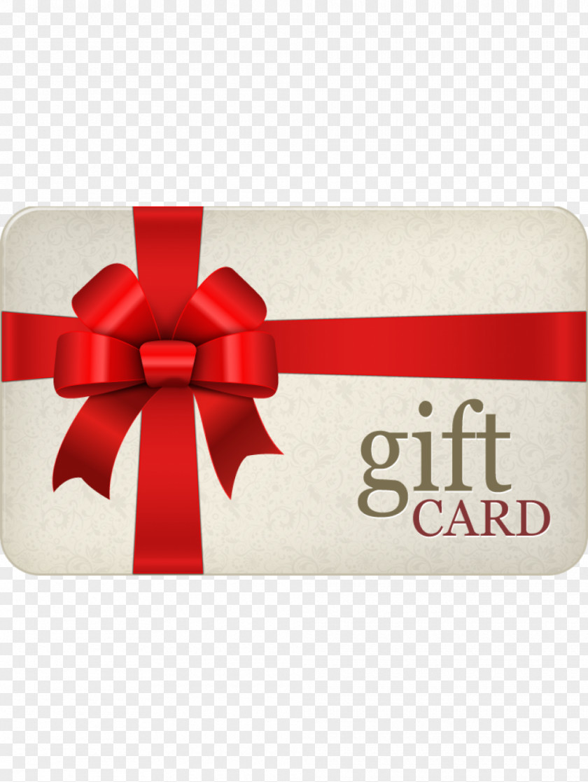 Card Gift Online Shopping Credit Cart PNG