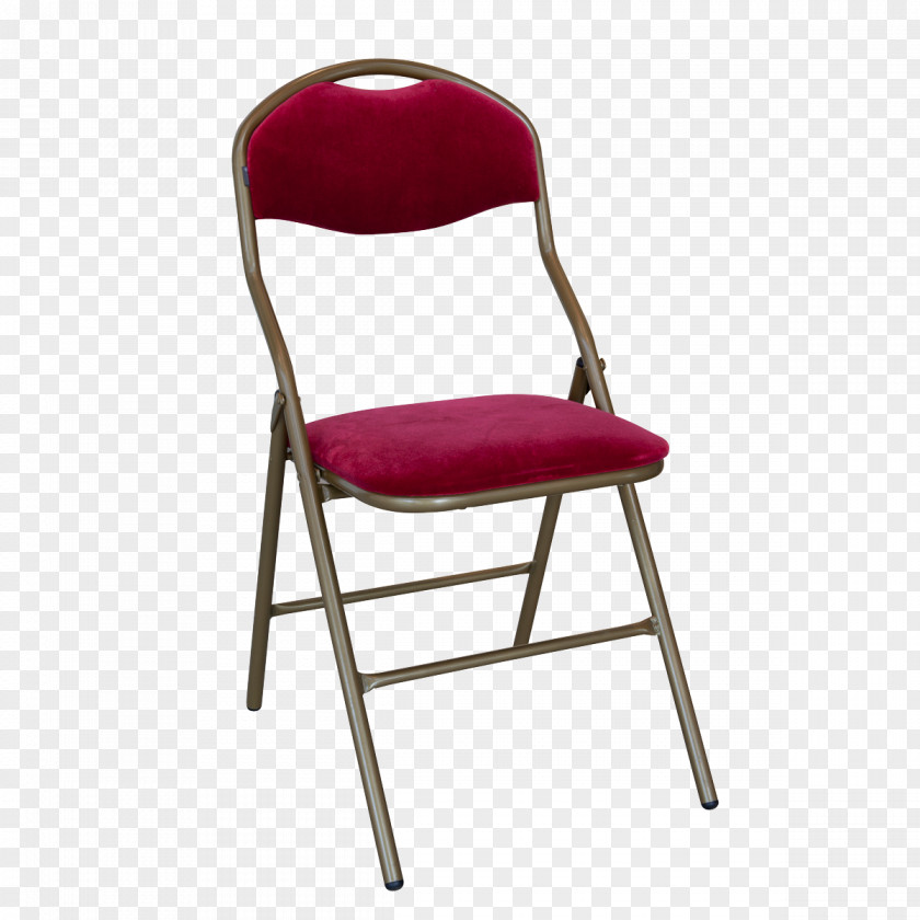 Chair Folding Plastic Seat Table PNG