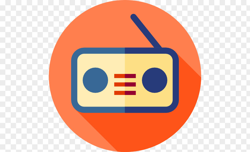 Computer Icons Internet Radio PNG radio, music radio clipart PNG