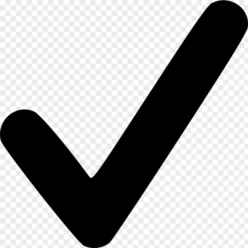 Concurrency Control Check Mark Clip Art PNG