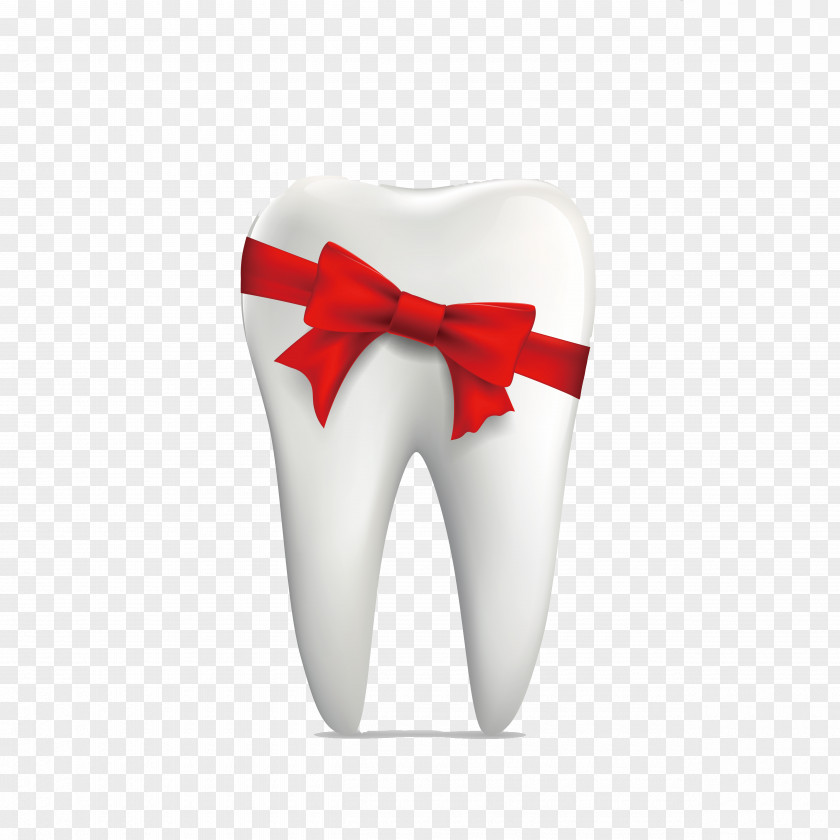 Dental Health Concerns Human Tooth Whitening Brushing PNG