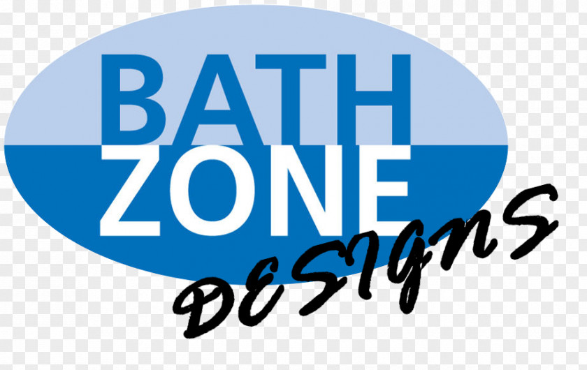 Design Logo Bath Zone Ltd Bathroom House PNG