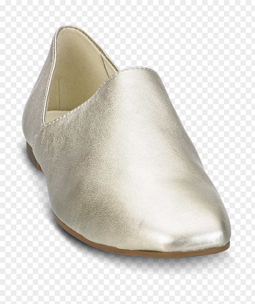 Design Shoe Walking PNG
