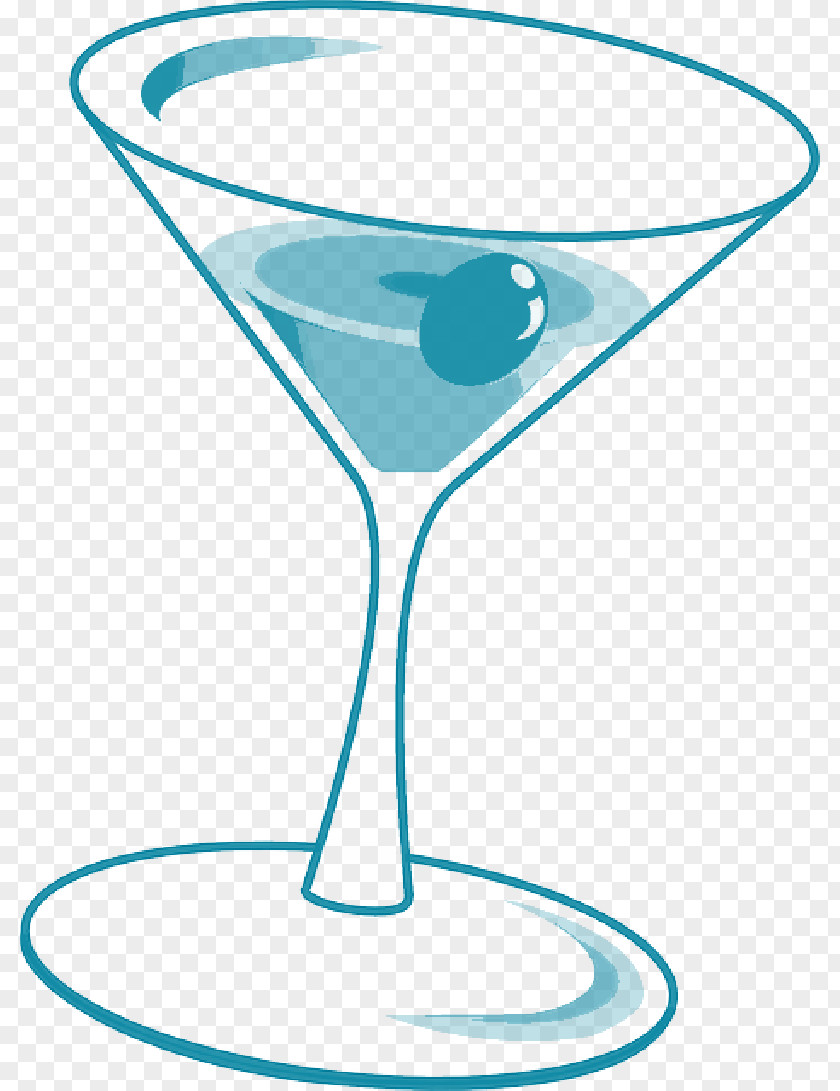 Drink Cartoon Clip Art Vector Graphics Openclipart Happy Hour PNG