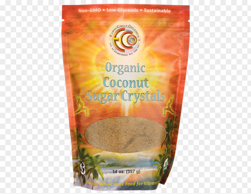 Earth Circle Organic Food Commodity Flavor Ingredient PNG