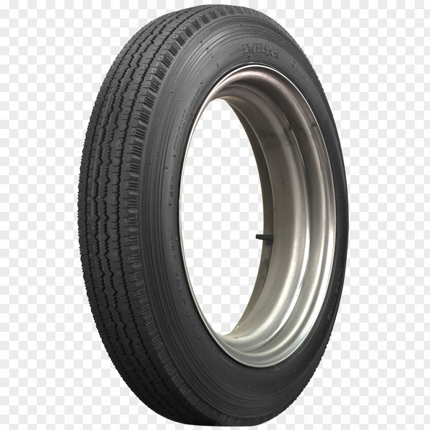 European And American Style Coker Tire Motorcycle Tires Whitewall PNG