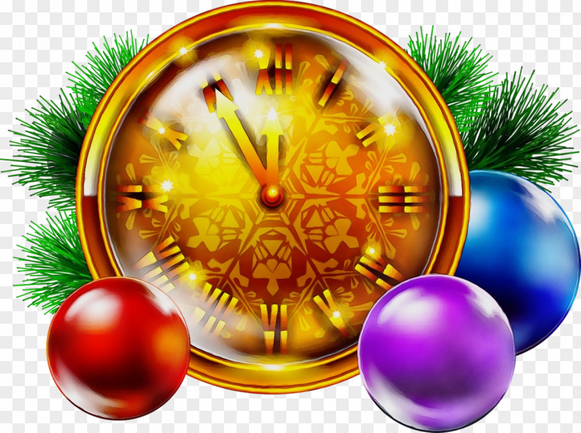 Event Pine Family Christmas Ornament PNG